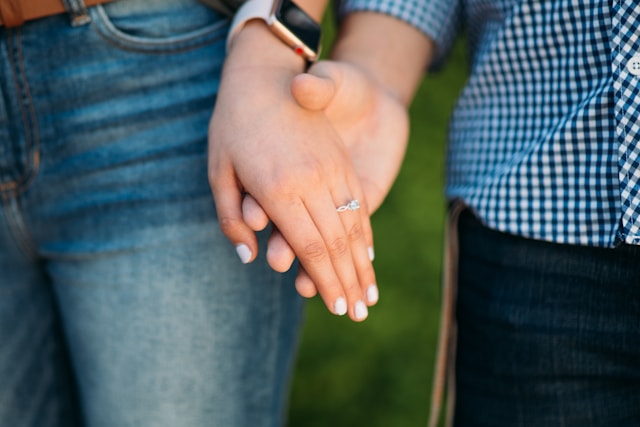 Engagement & Proposals