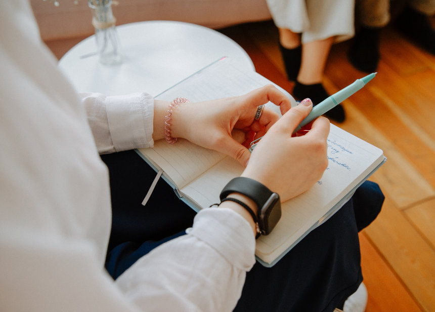 Consult a financial planner for a professional opinion