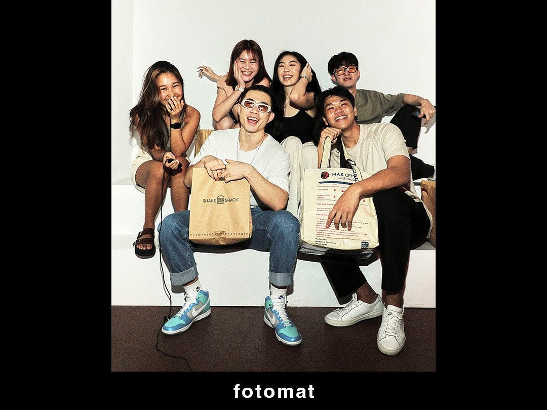 Fotomat