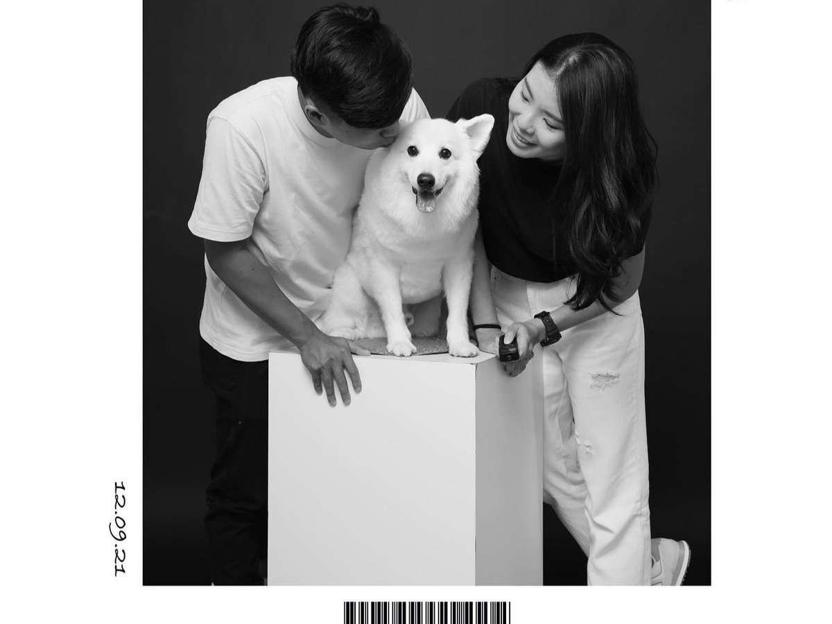 Photobytes