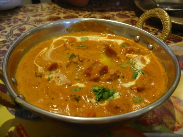 5 Exotic Restaurants to Visit (photo 5)