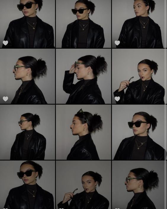 Tip 5: Take Multiple Shots