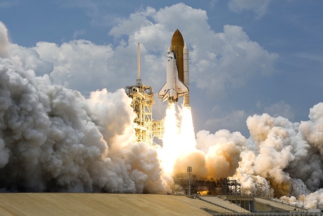 rocket-launch-67643_640 rocket-launch-67643_640
