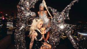 cirque du soir halloween event for couples