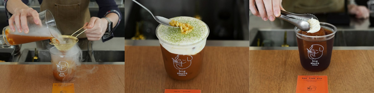 speciality coffee singapore