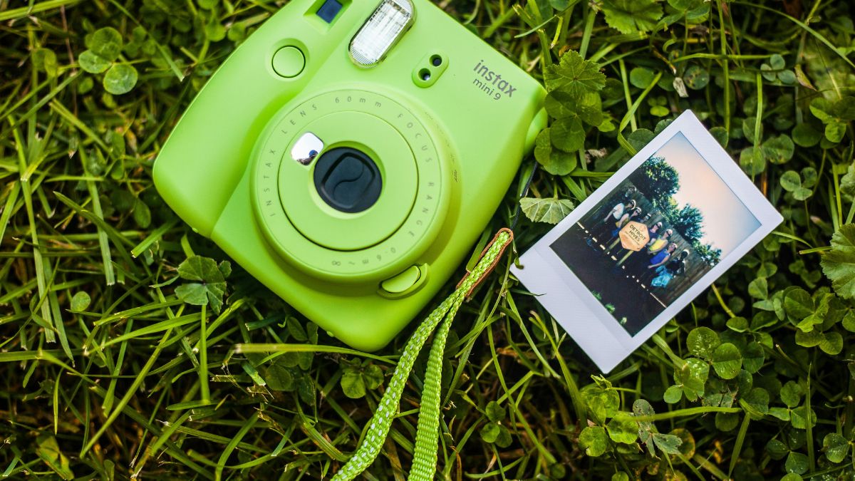 picnic places in Singapore