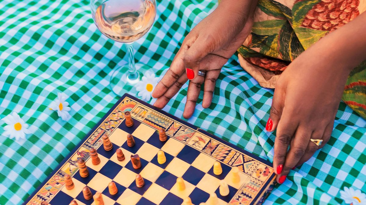 where to picnic in Singapore