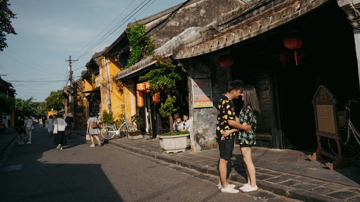 cheap holidays overseas ideas