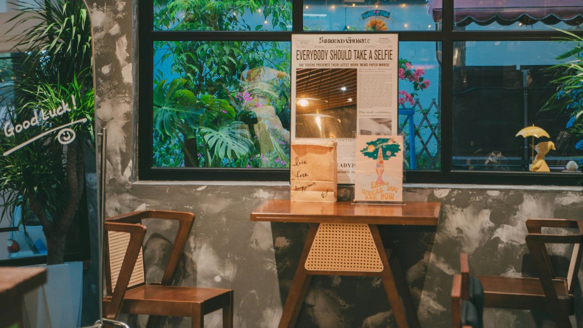 rainy day date ideas