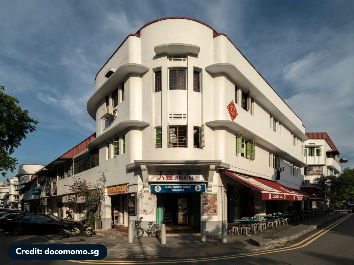 tiong bahru date ideas
