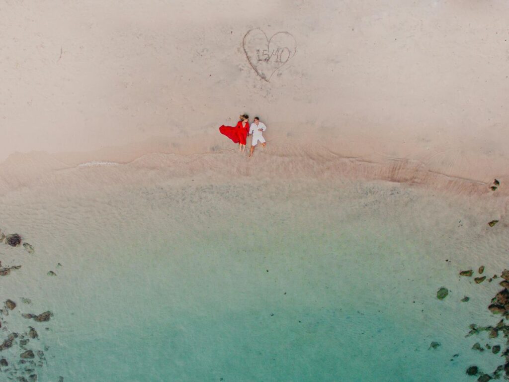 things to do on valentines day