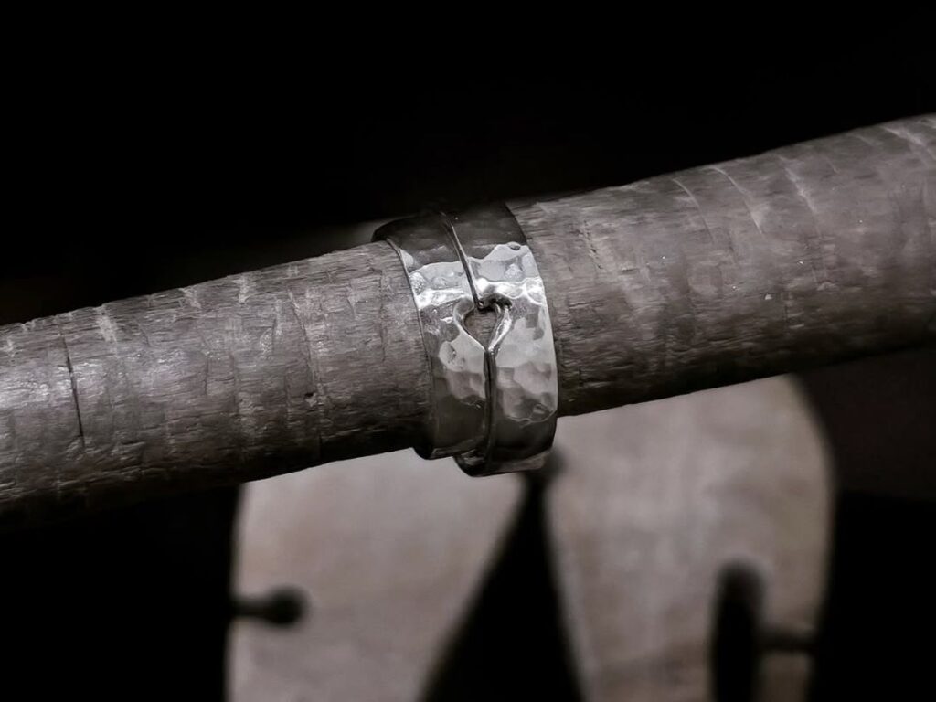 Valentine’s Day gifts organised by love language for couples in Singapore