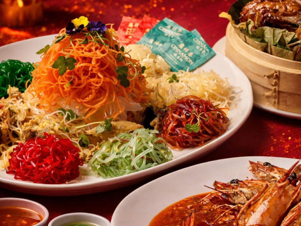 J65 is the best luner dining deals singapore 1-for-1 buffet 2026
