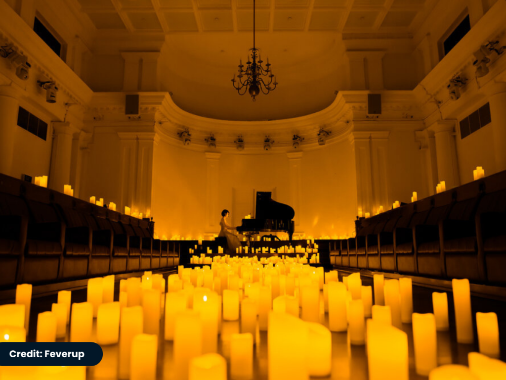 late night date ideas singapore