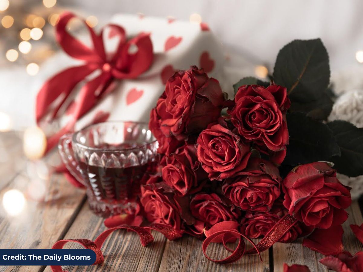 valentine's day deals singapore