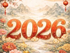 chinese new year zodiac predictions 2026