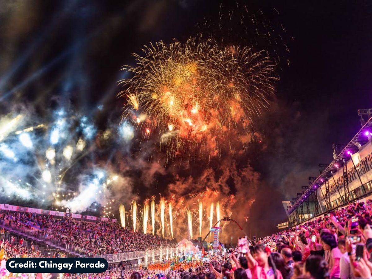 dating ideas february singapore