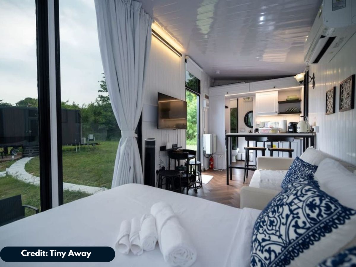 giveaway Featured Image