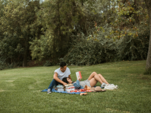 free date ideas singapore