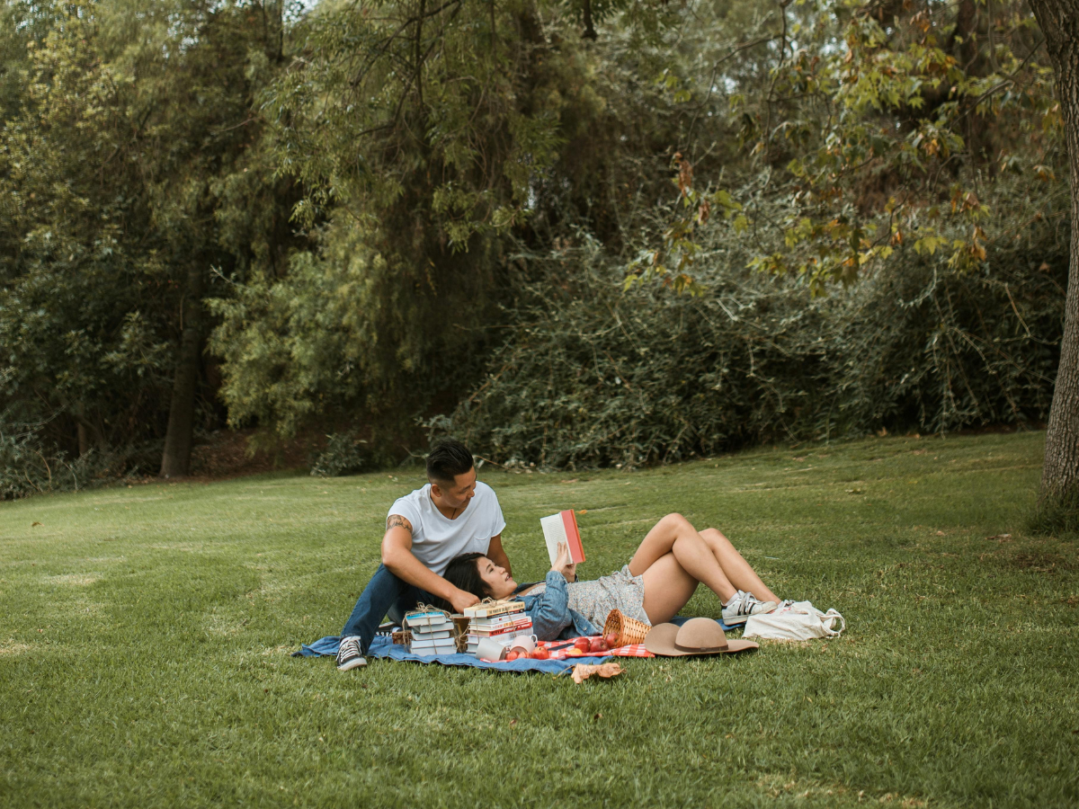 free date ideas singapore