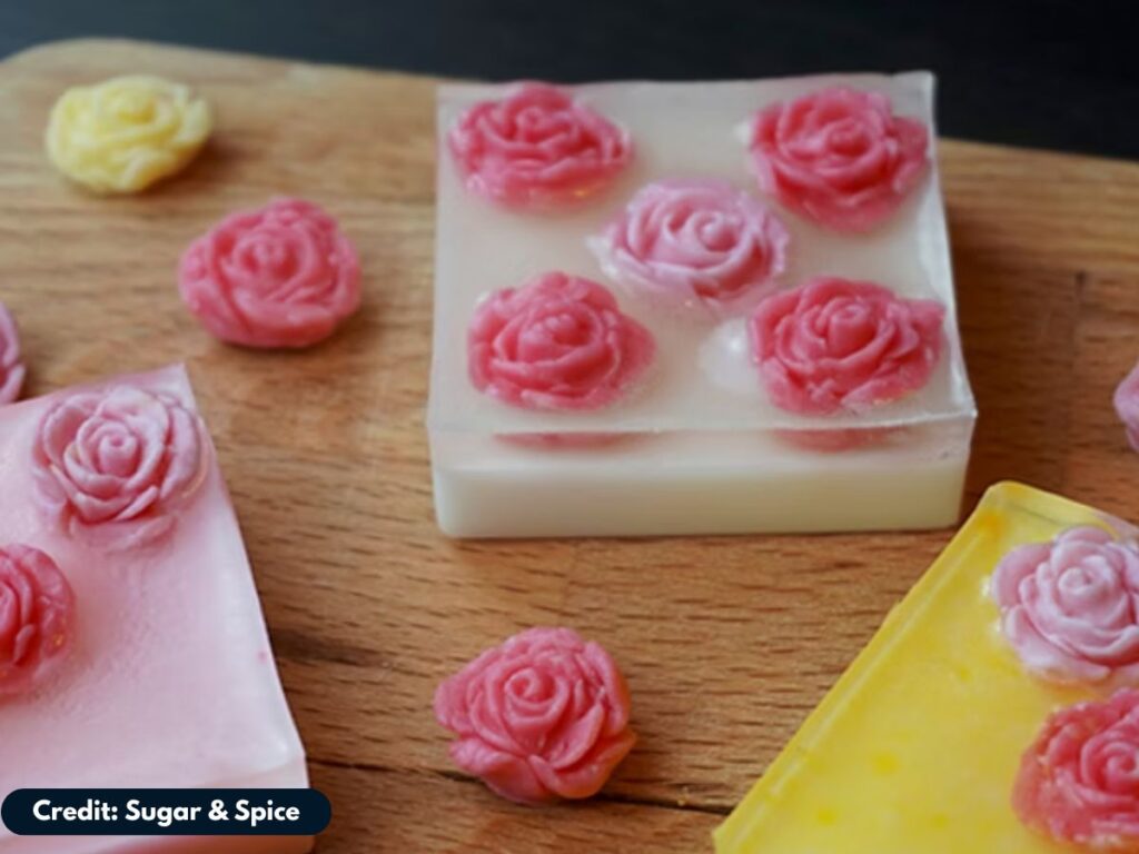 couple workshop singapore