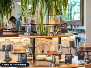 best date restaurants singapore