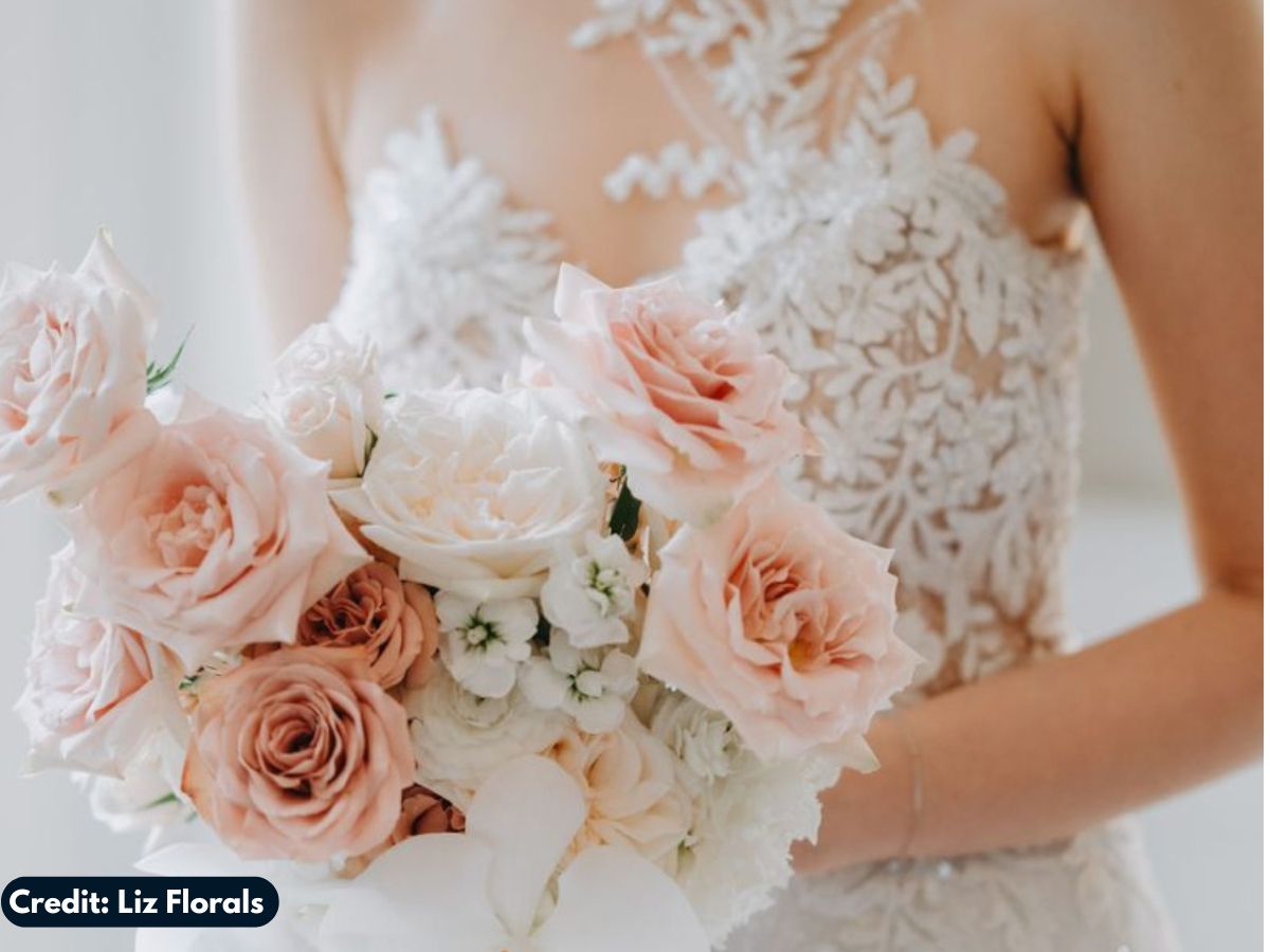 best florists featured