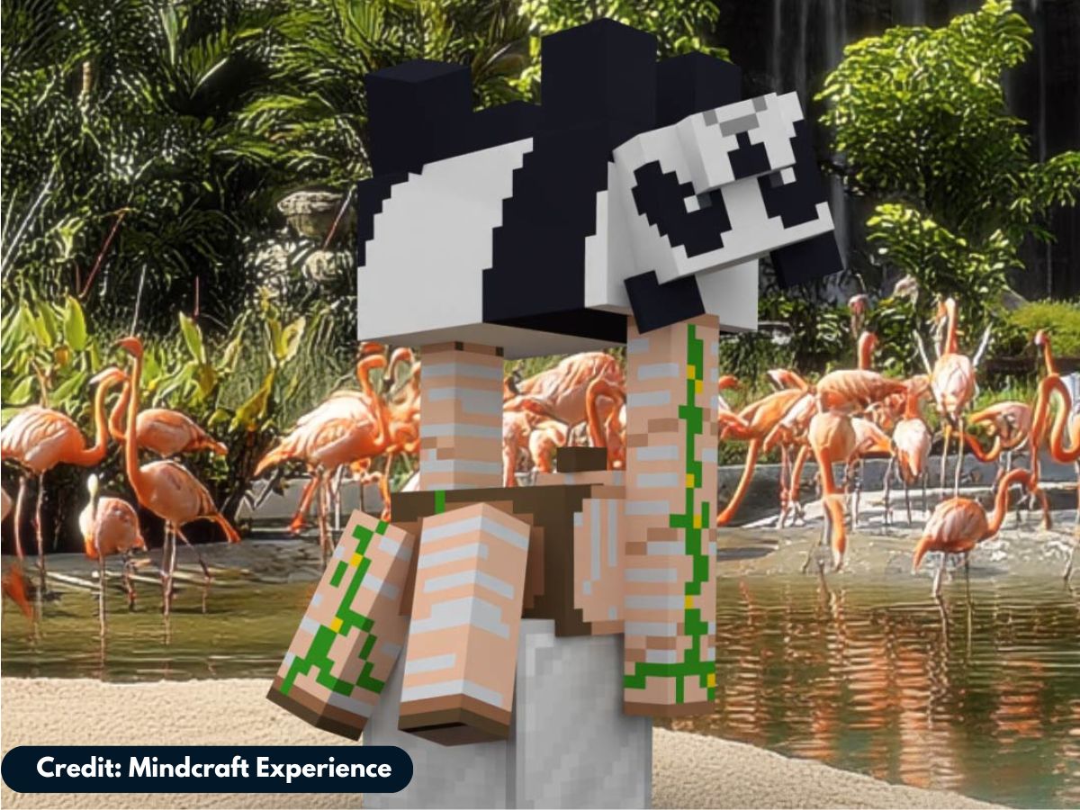 april listicle featured image